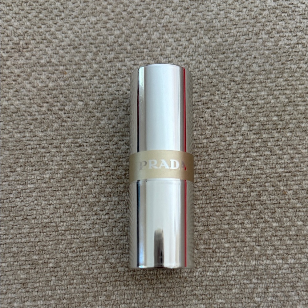 Mini Prada lipstick